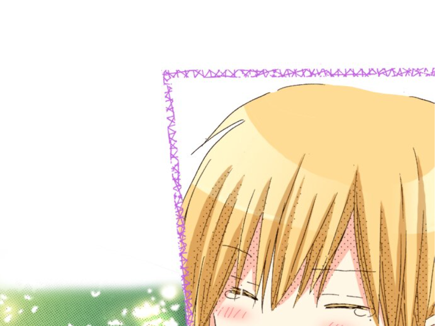 Read Last Game (en) Manga Online