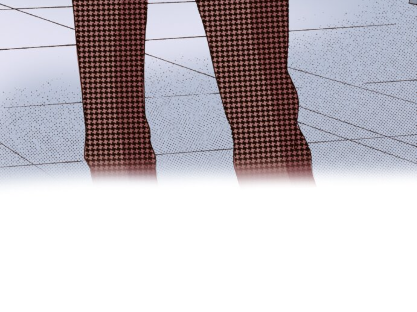 Read Last Game (en) Manga Online