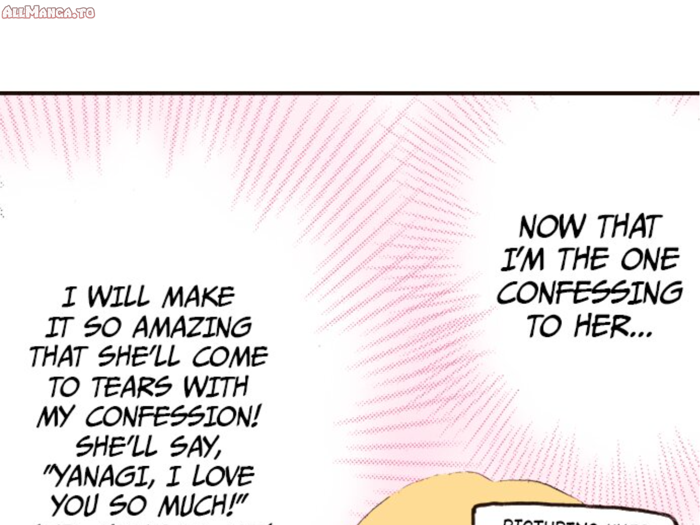 Read Last Game (en) Manga Online