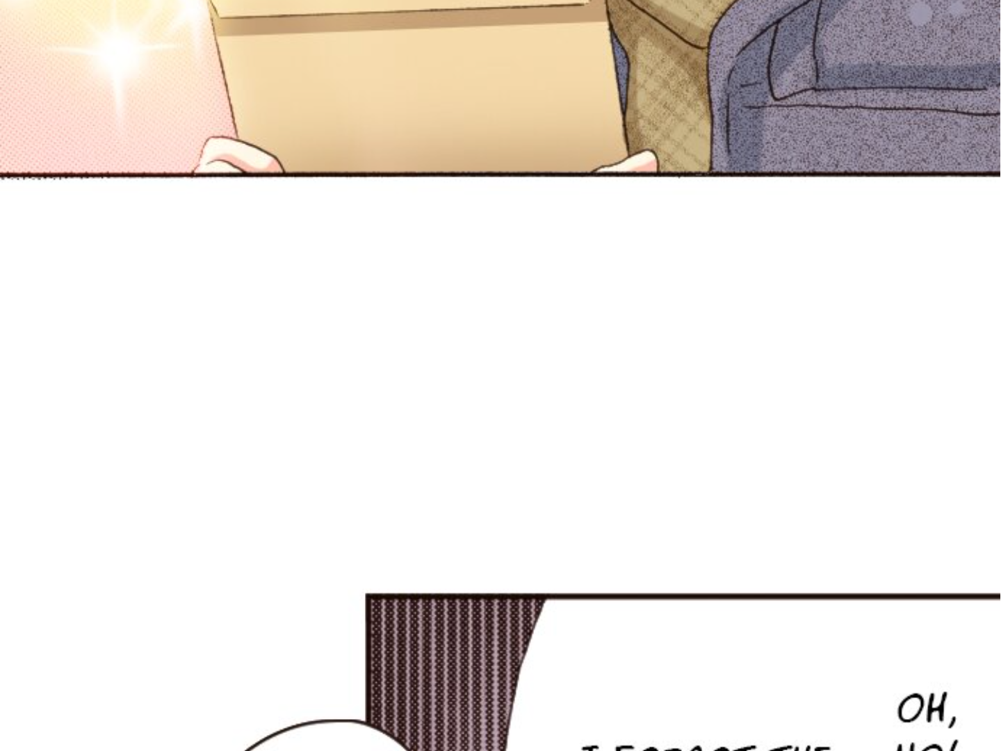 Read Last Game (en) Manga Online