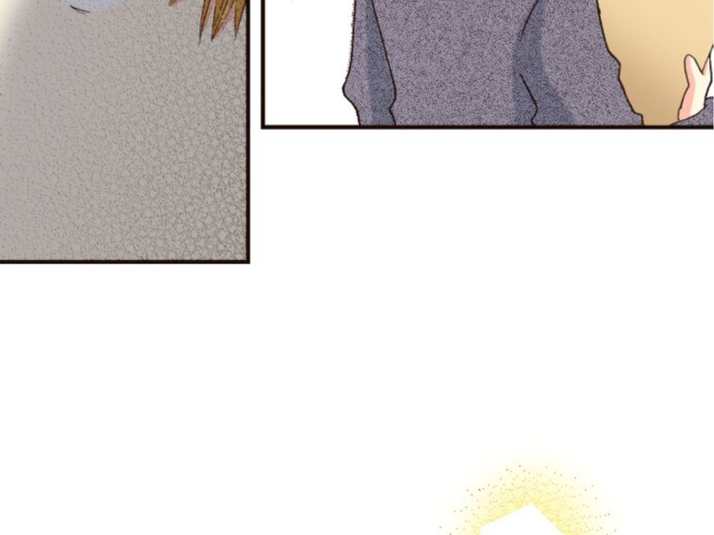 Read Last Game (en) Manga Online