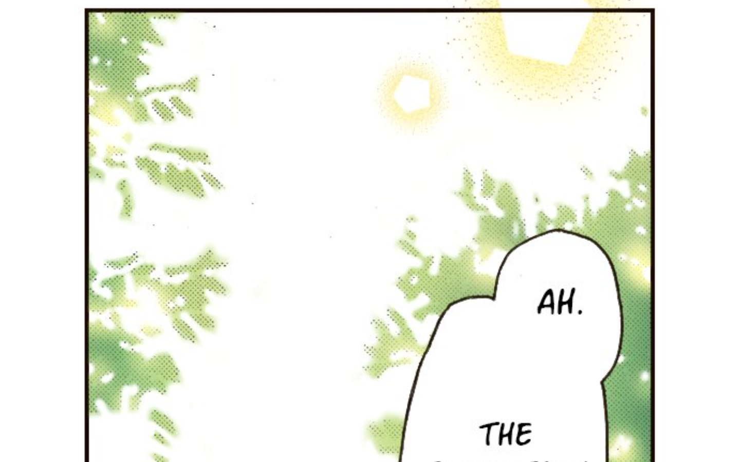 Read Last Game (en) Manga Online