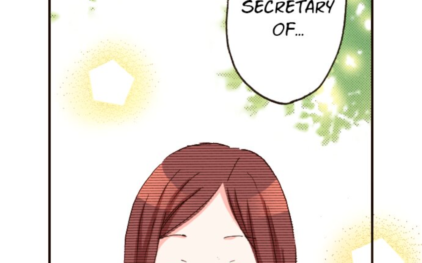 Read Last Game (en) Manga Online