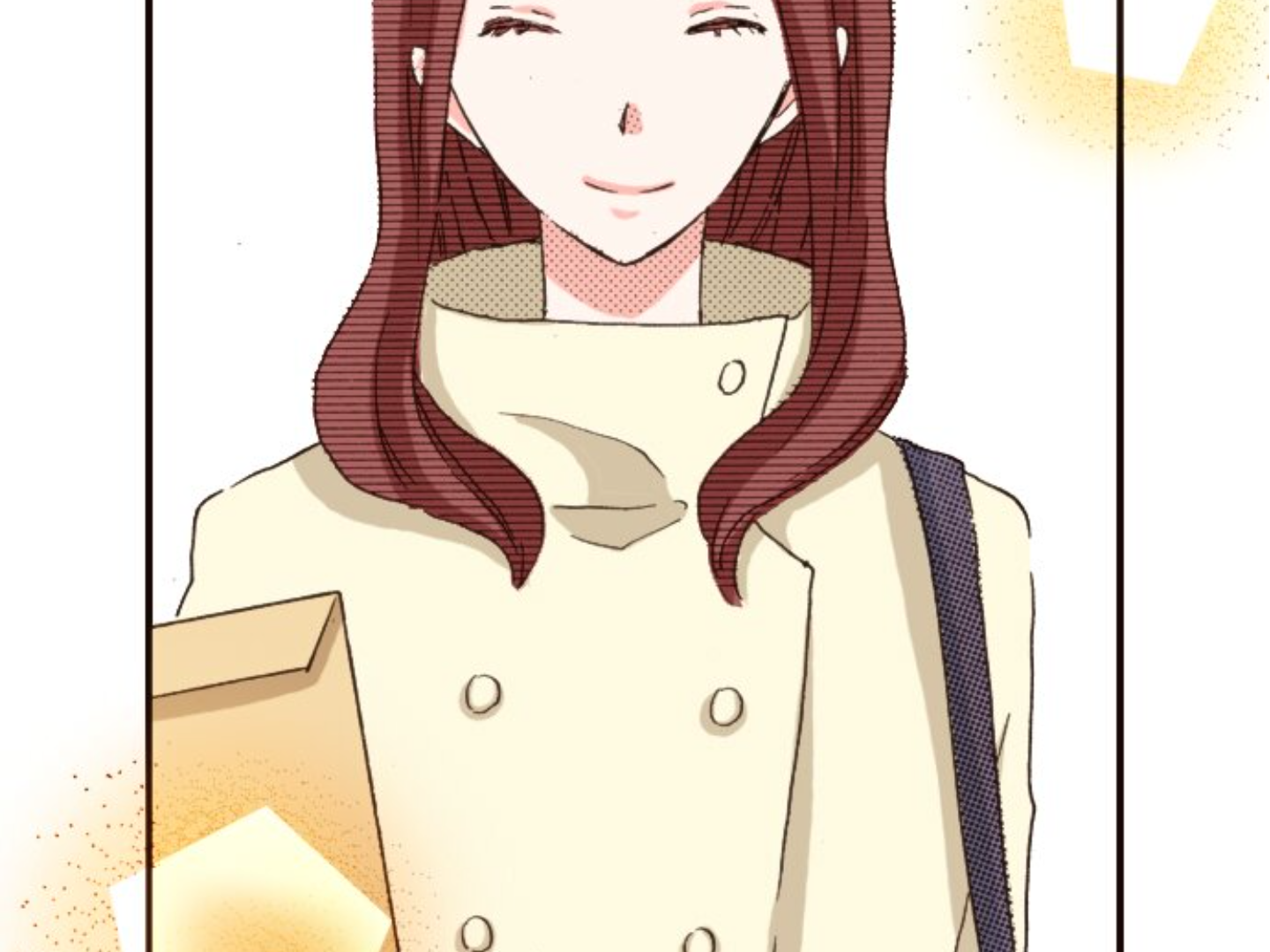 Read Last Game (en) Manga Online