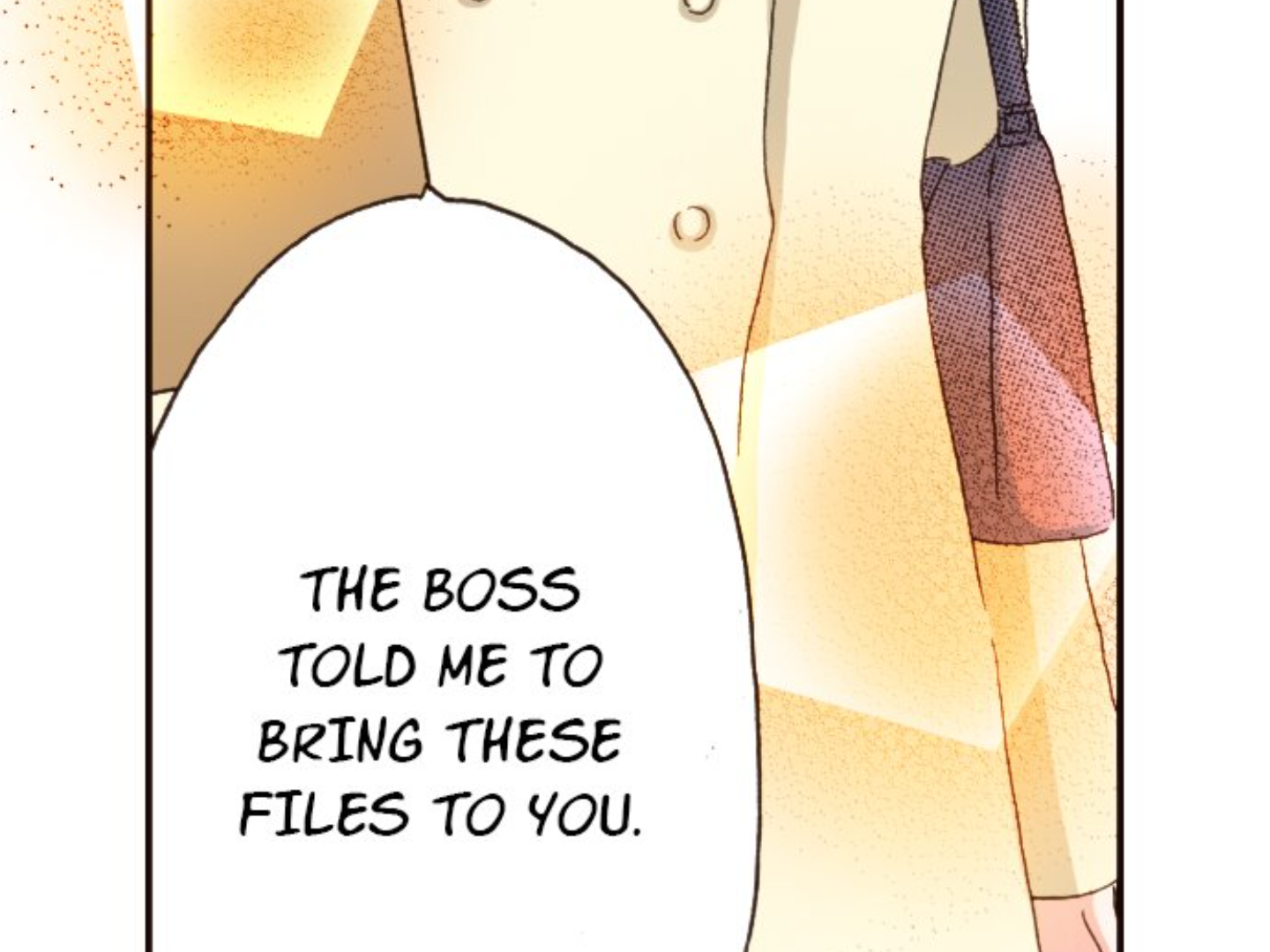 Read Last Game (en) Manga Online