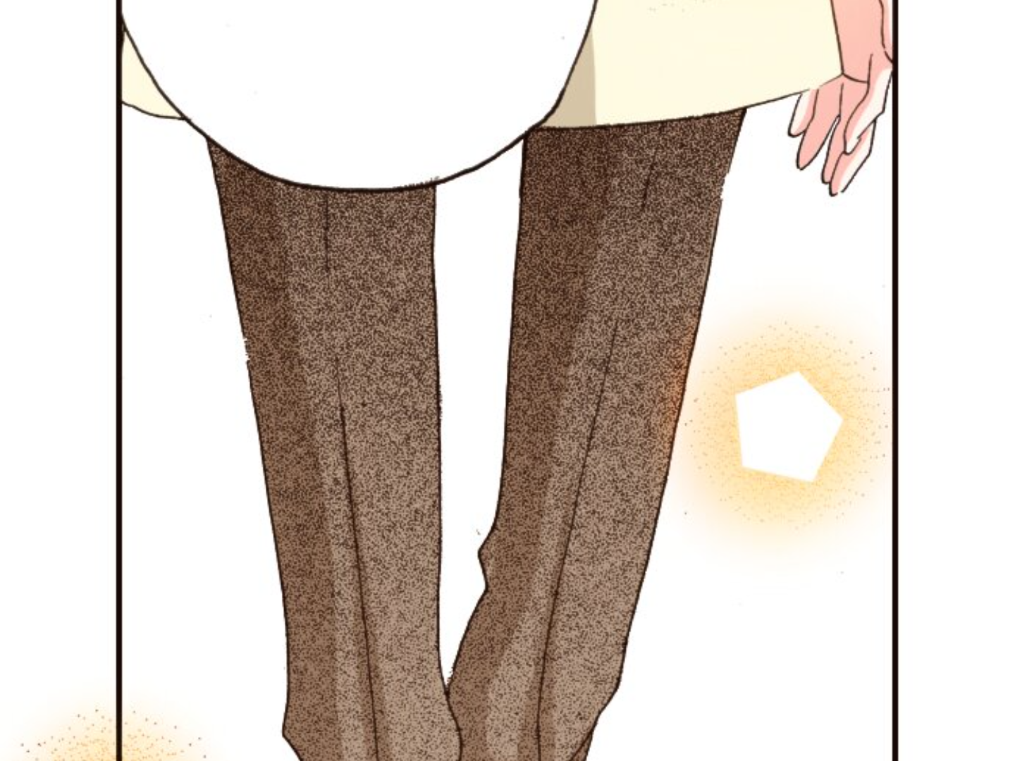 Read Last Game (en) Manga Online