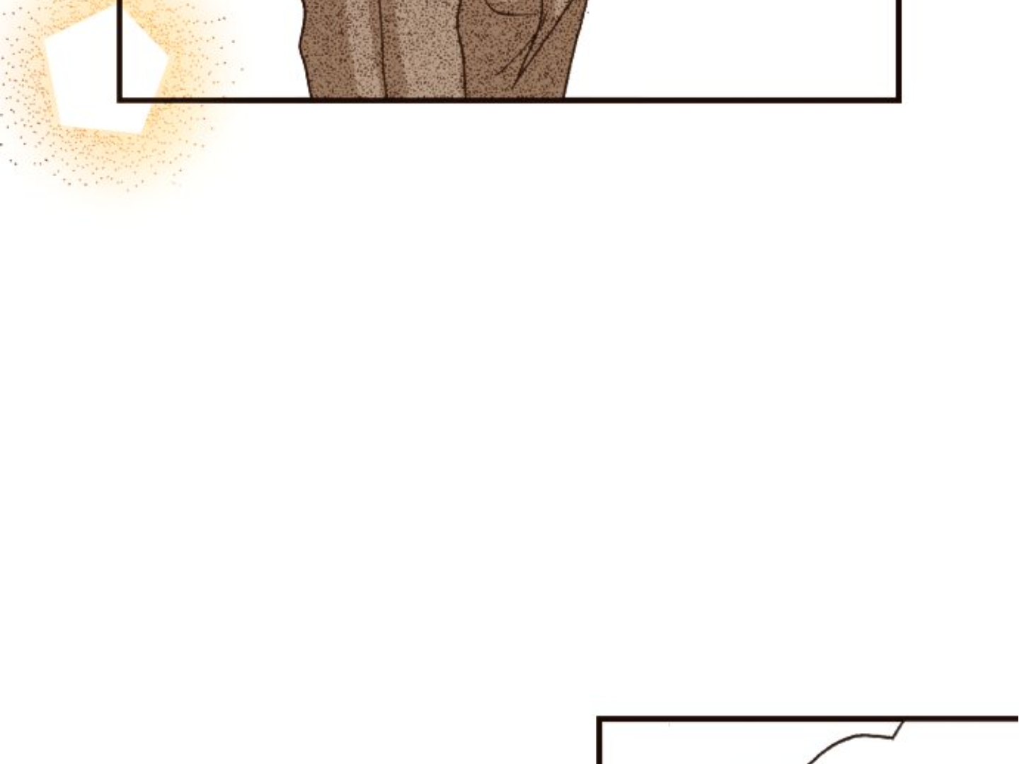 Read Last Game (en) Manga Online