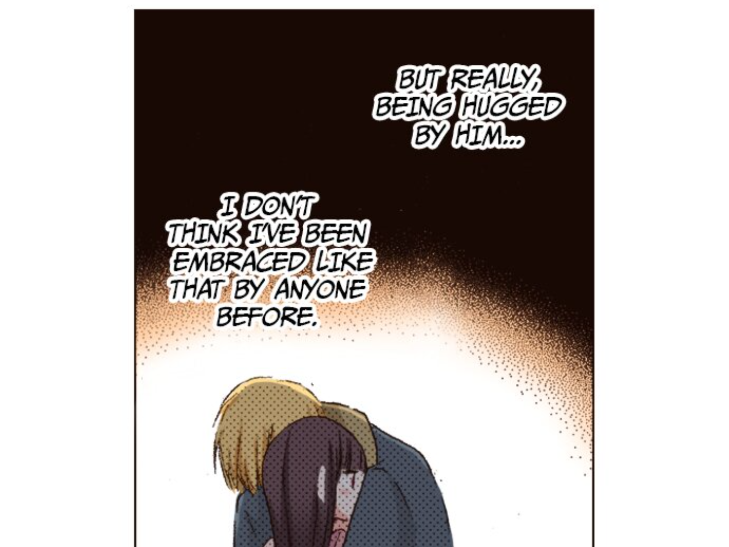 Read Last Game (en) Manga Online