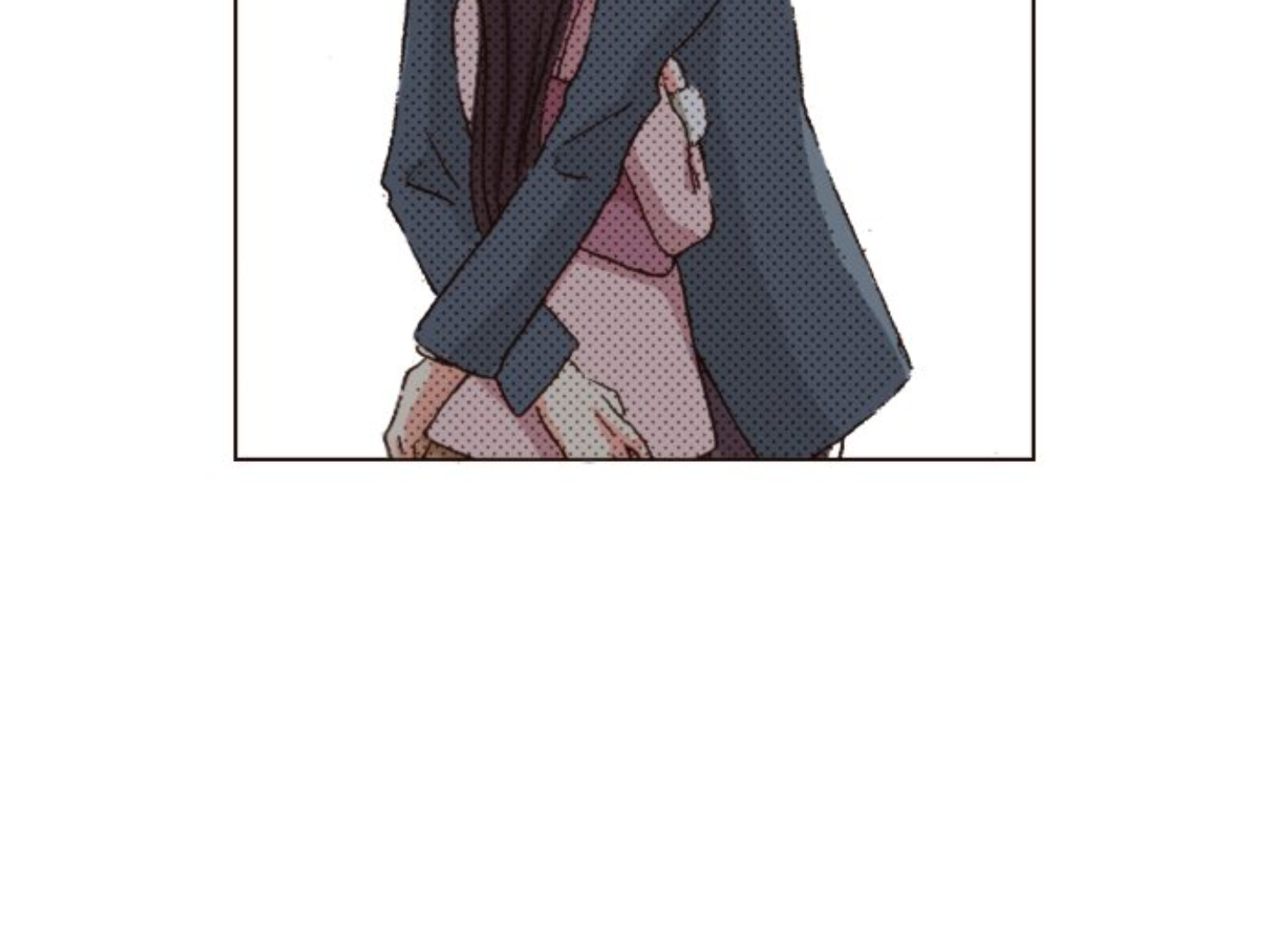 Read Last Game (en) Manga Online