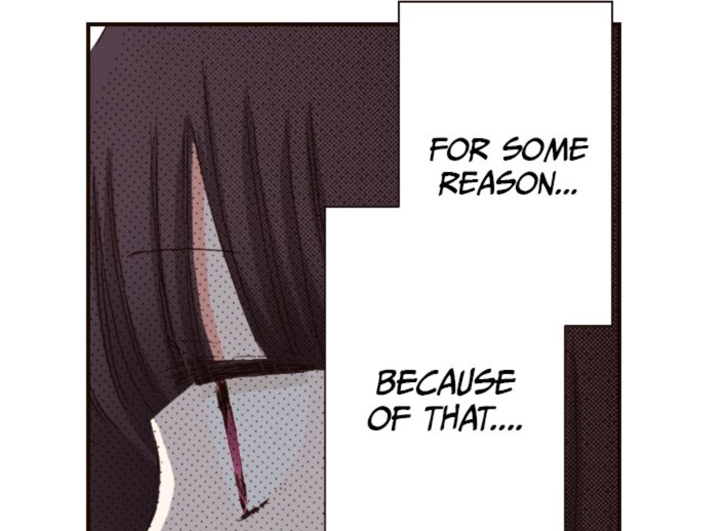 Read Last Game (en) Manga Online