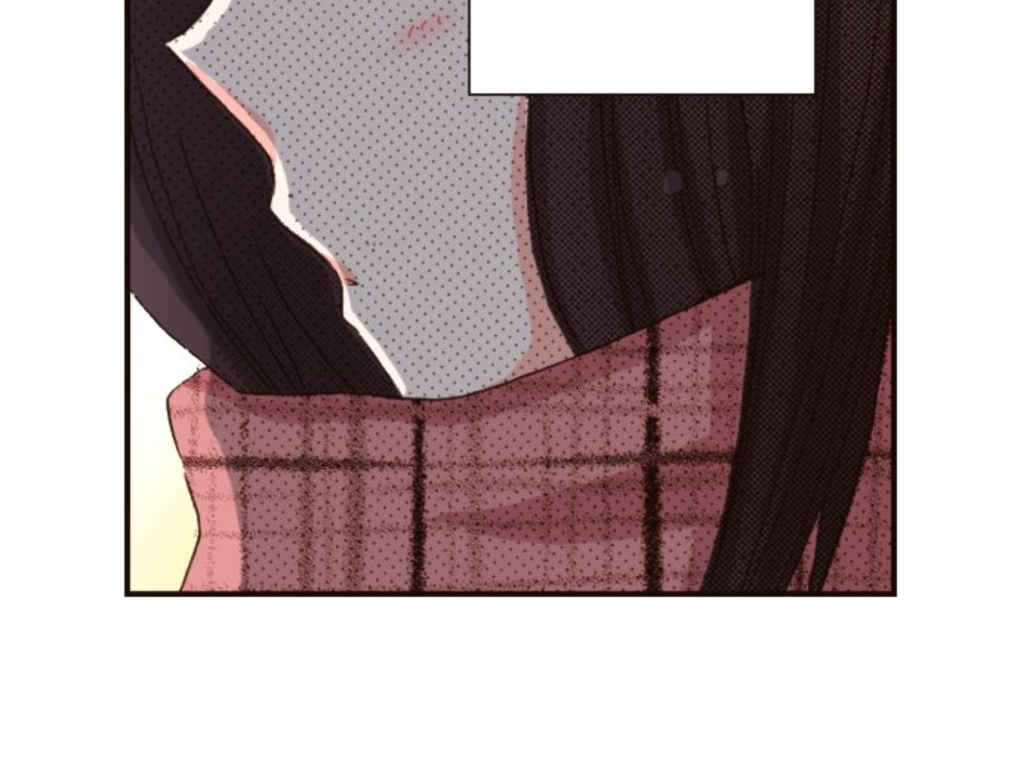 Read Last Game (en) Manga Online