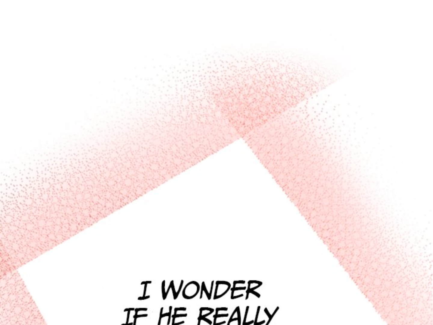 Read Last Game (en) Manga Online