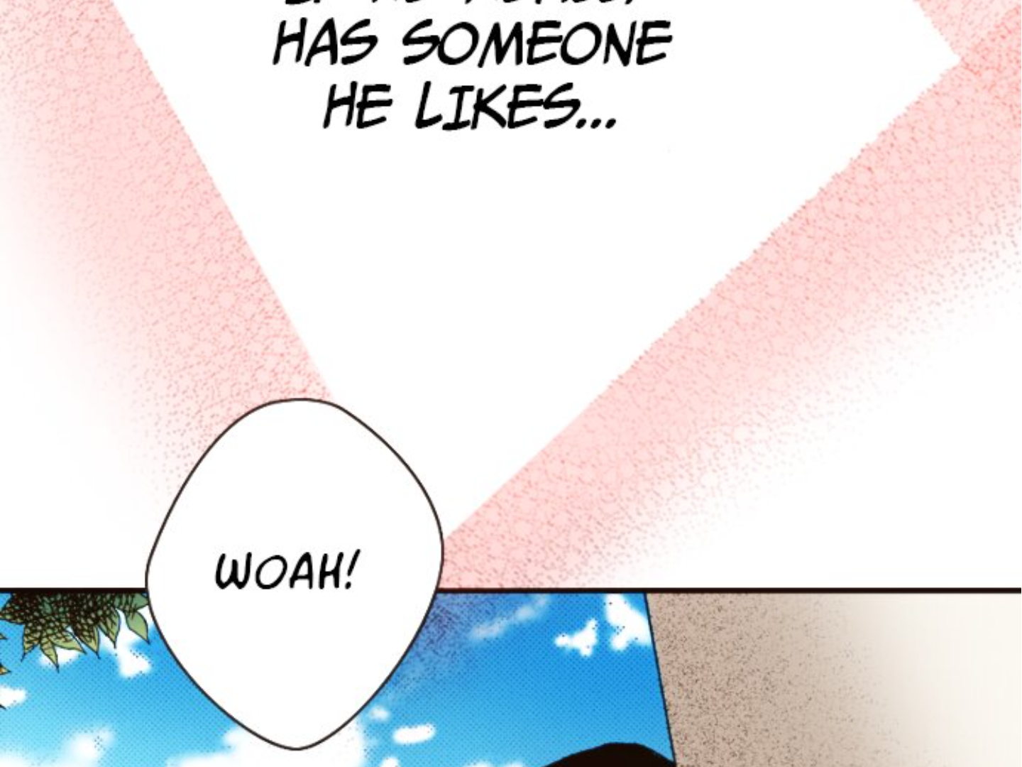 Read Last Game (en) Manga Online