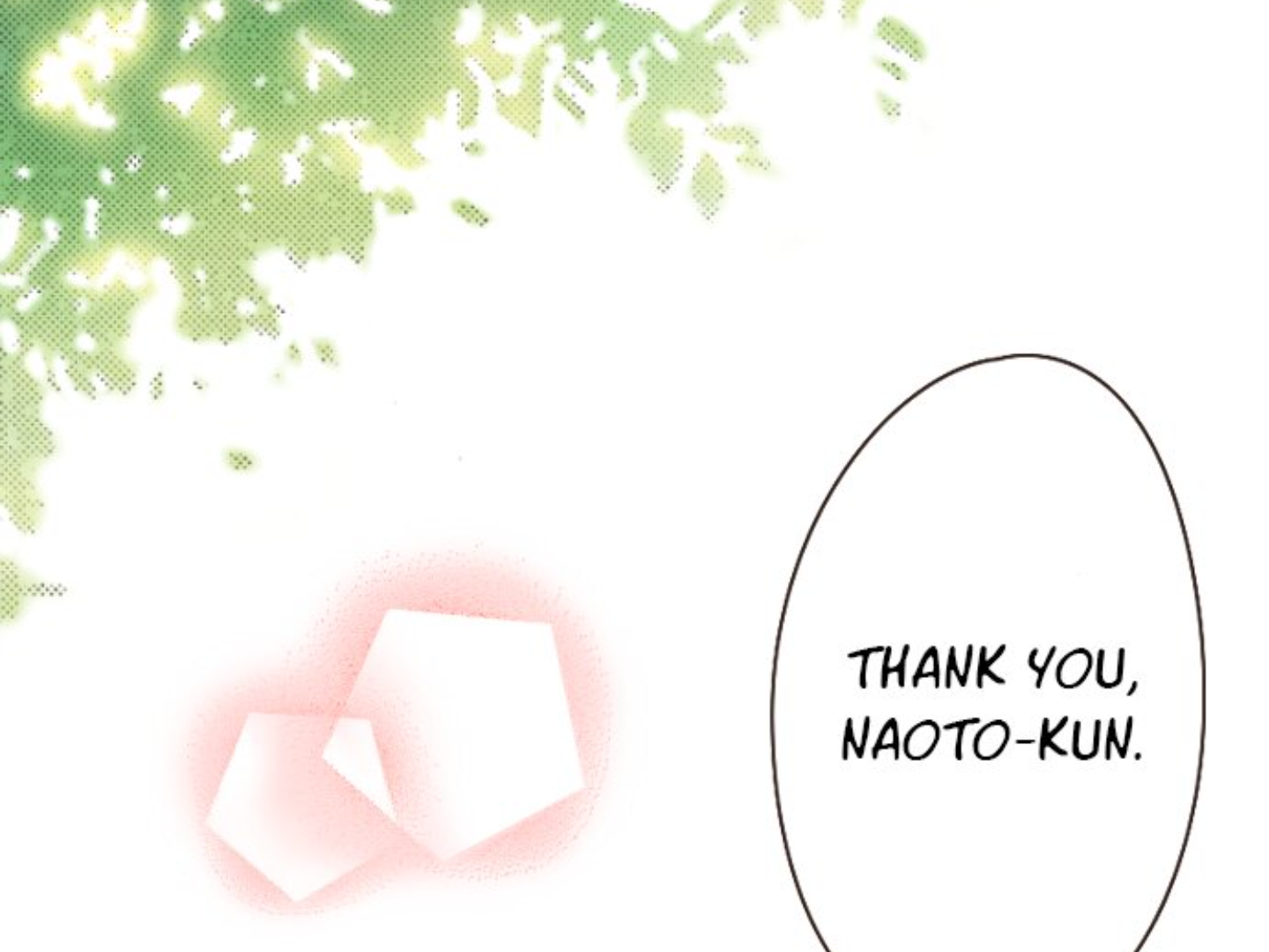 Read Last Game (en) Manga Online