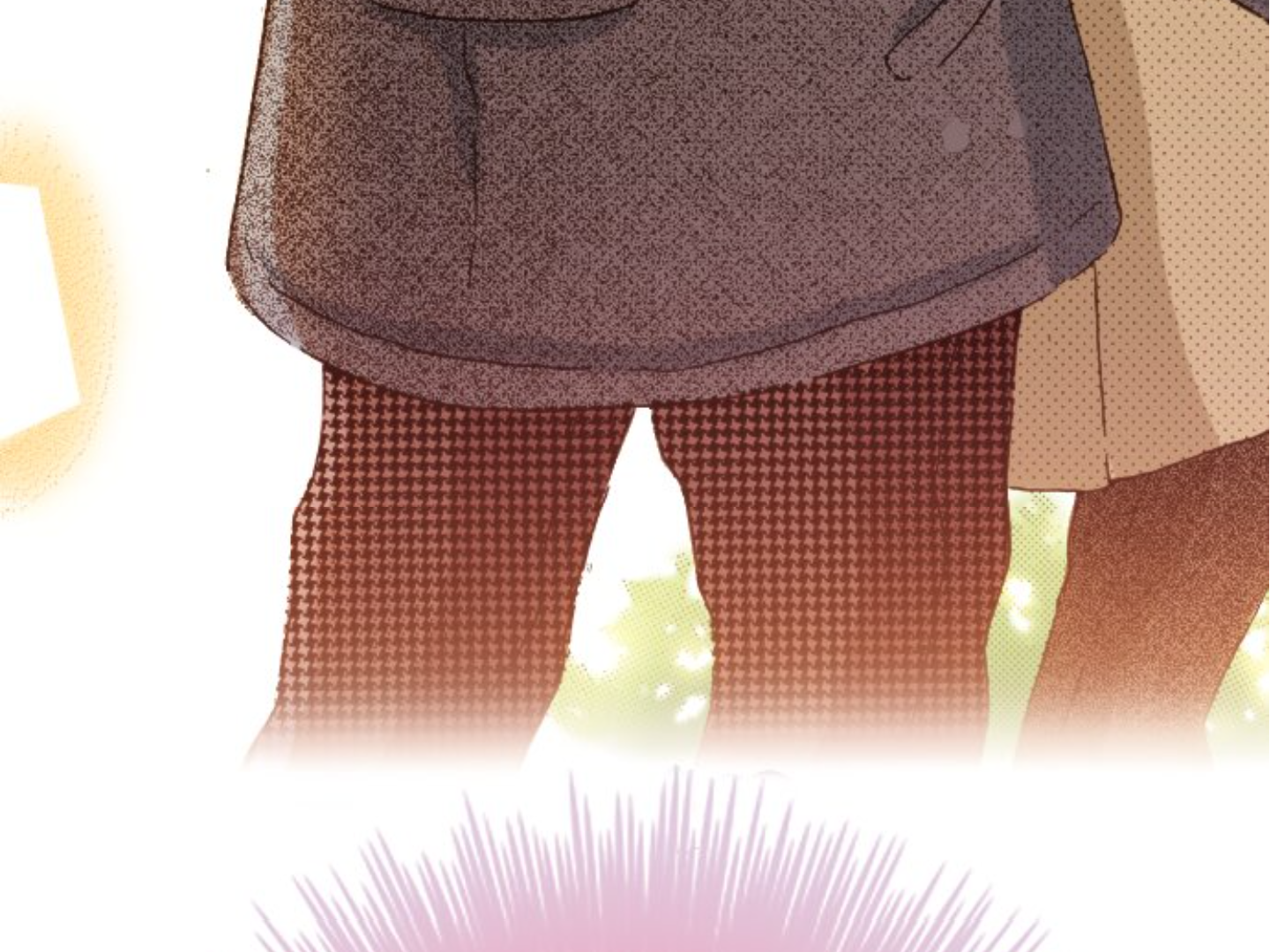 Read Last Game (en) Manga Online