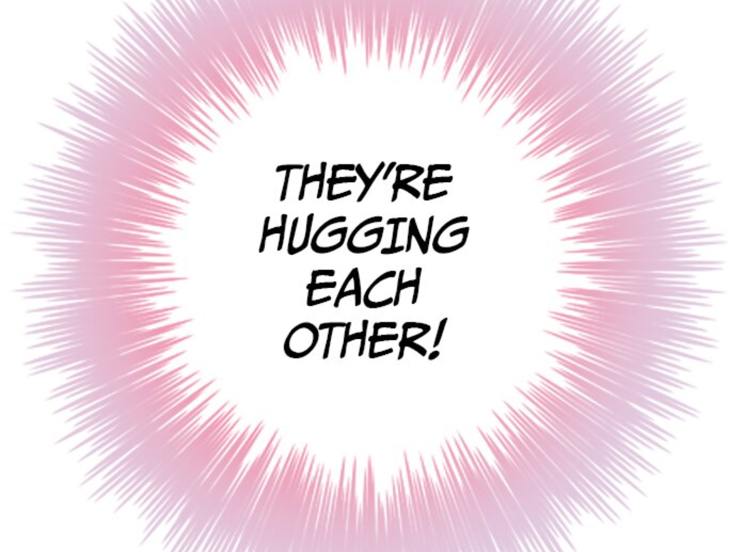 Read Last Game (en) Manga Online