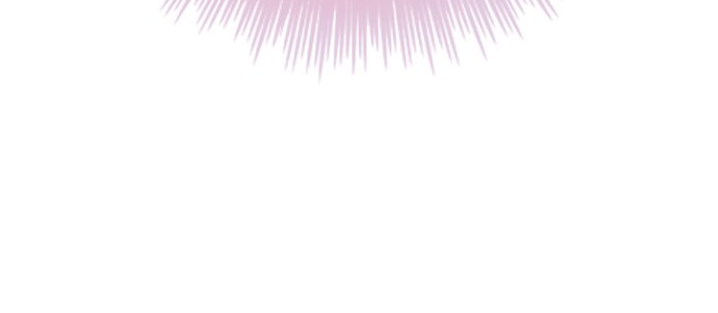 Read Last Game (en) Manga Online