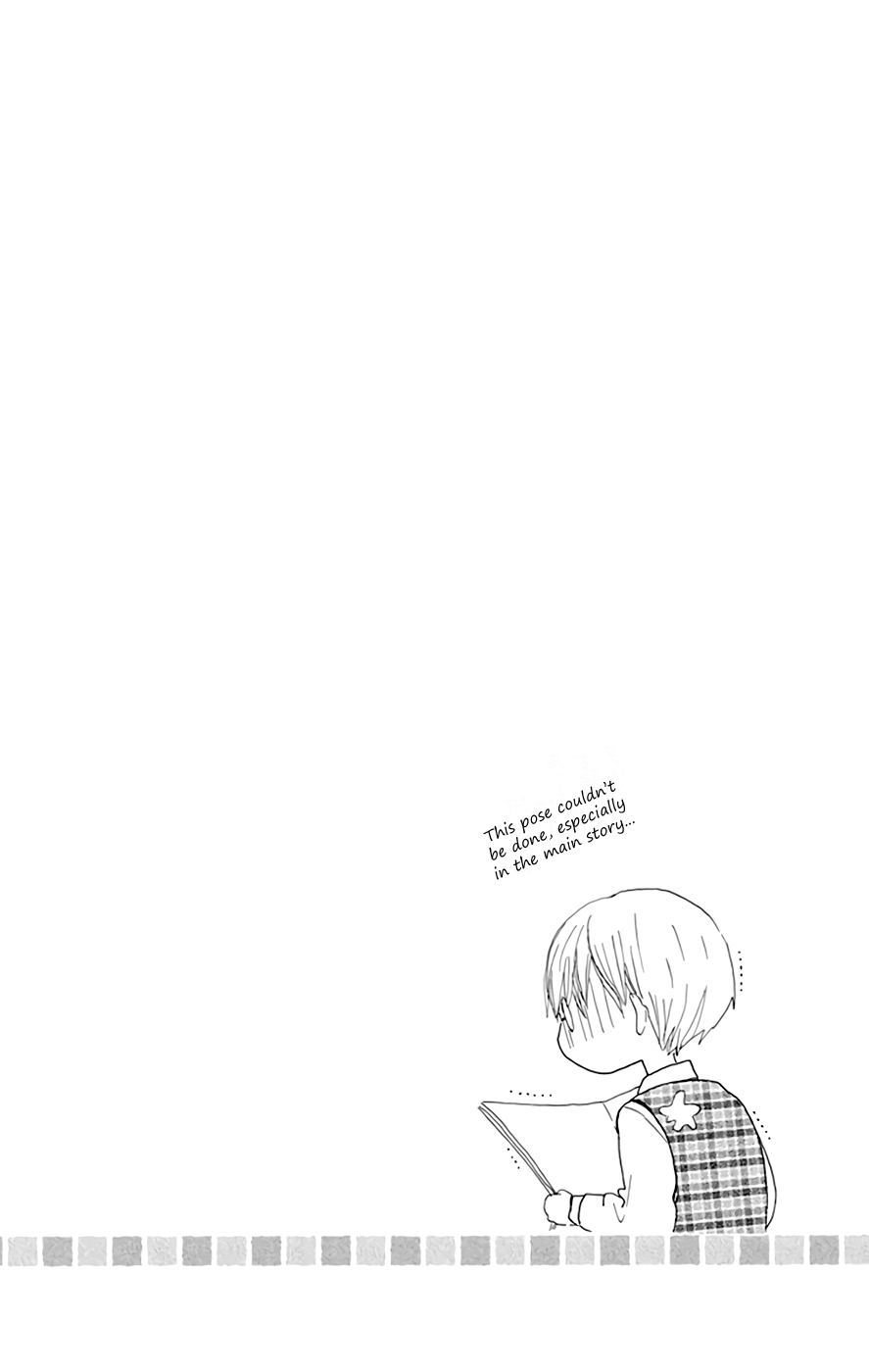 Read Last Game (en) Manga Online