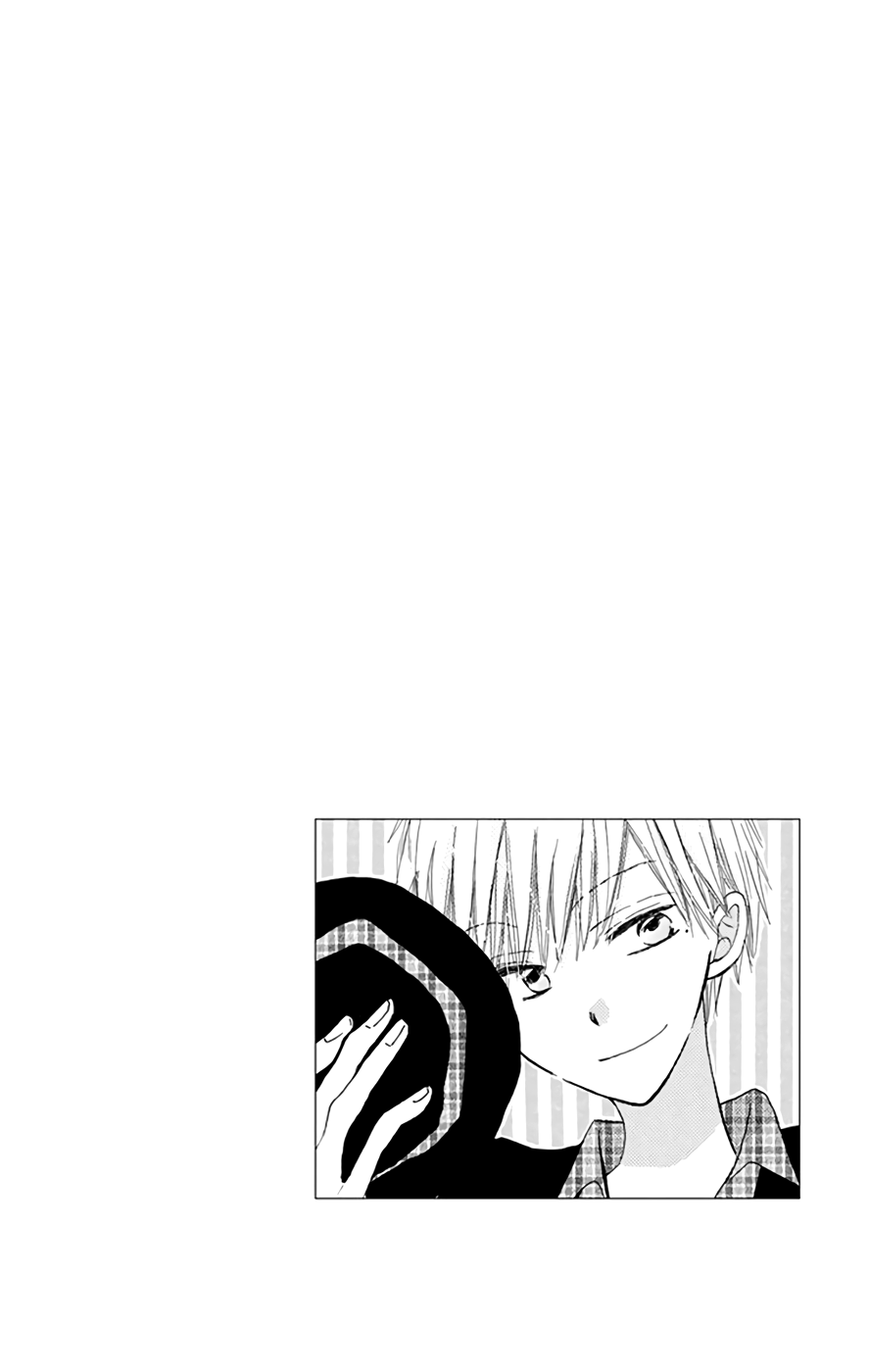 Read Last Game (en) Manga Online