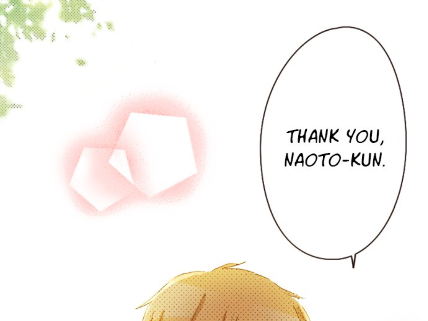 Read Last Game (en) Manga Online