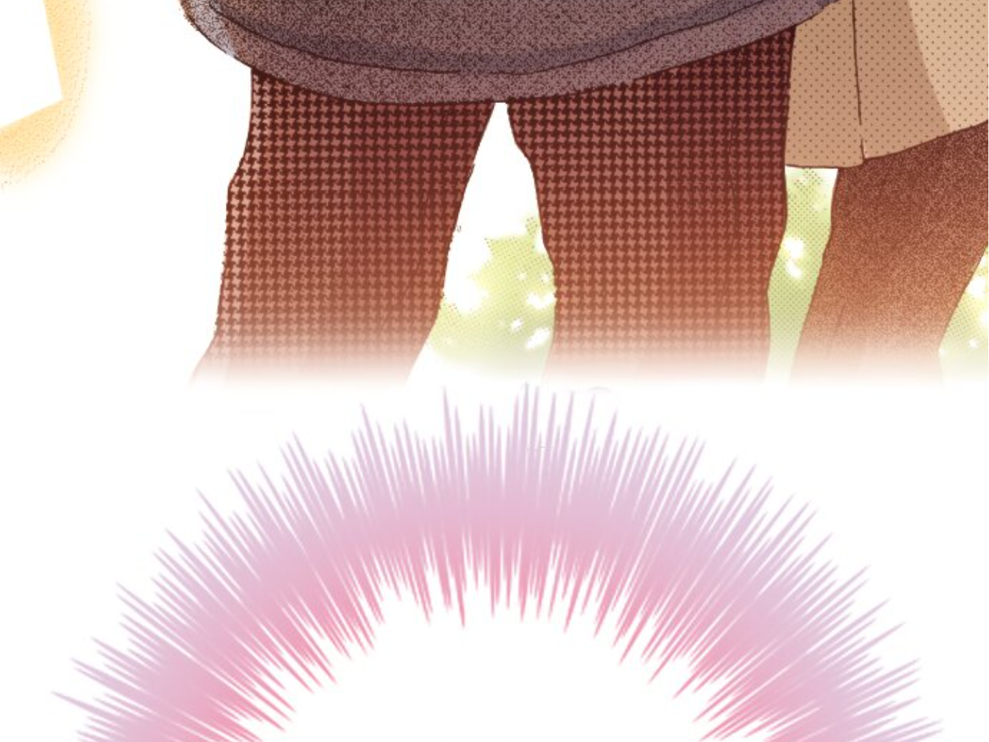 Read Last Game (en) Manga Online