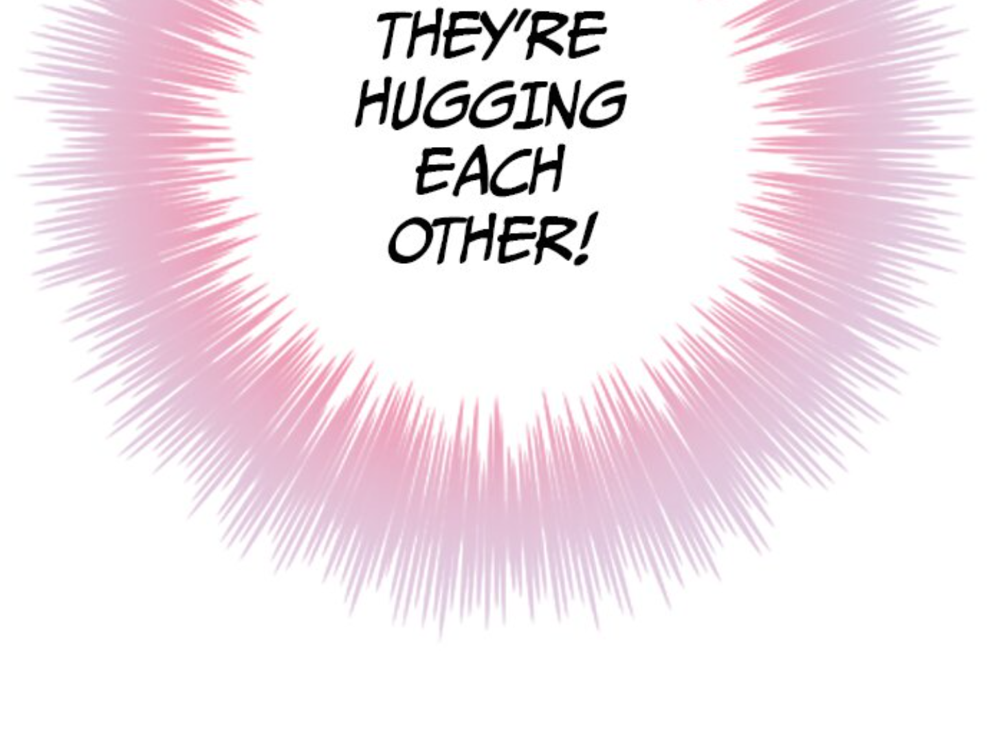 Read Last Game (en) Manga Online