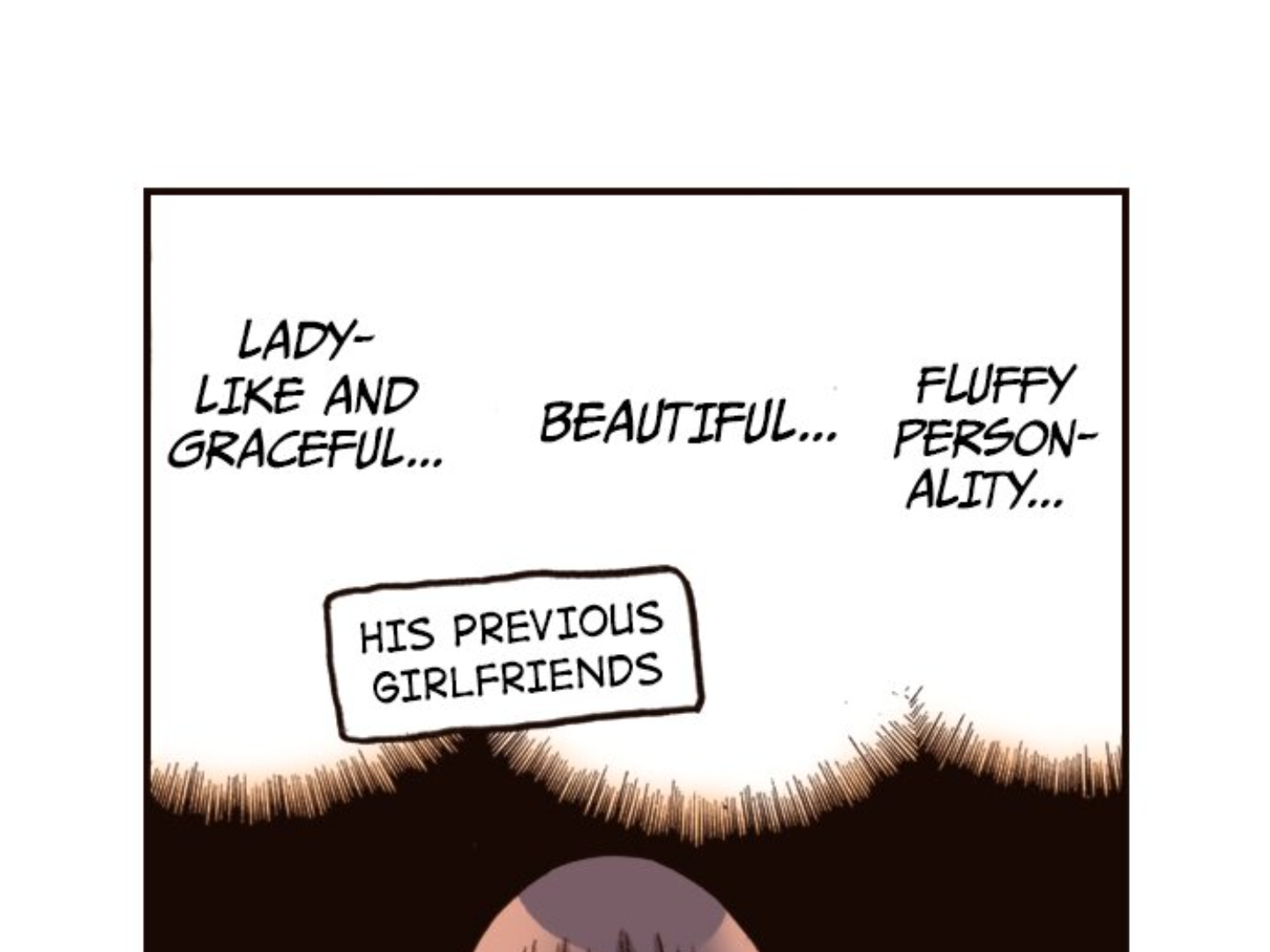 Read Last Game (en) Manga Online