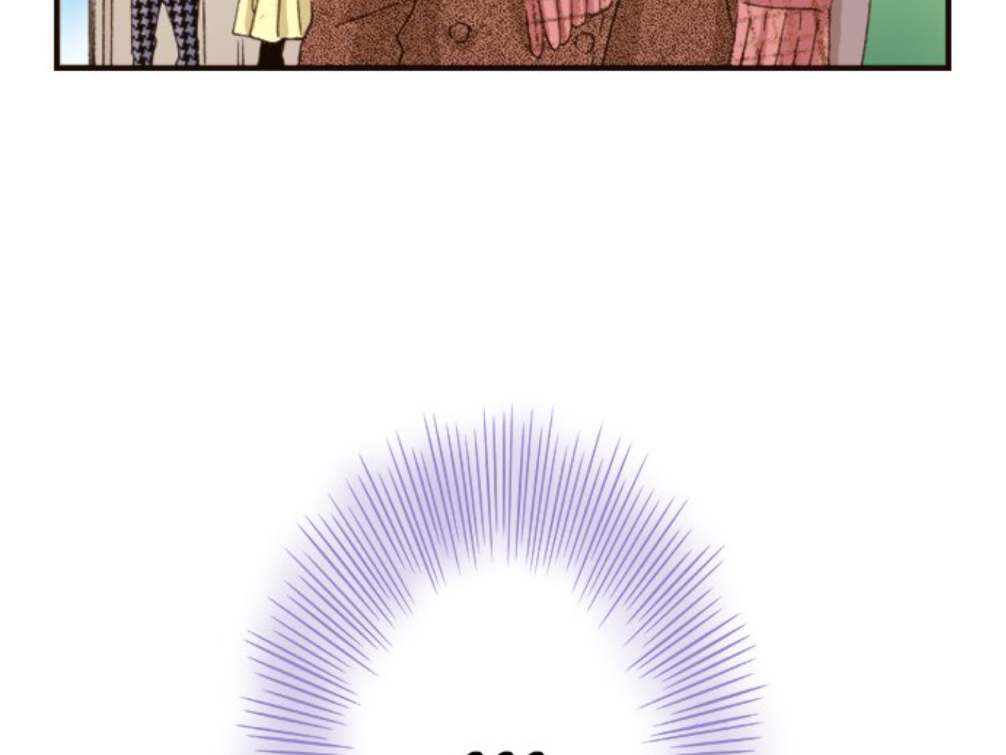 Read Last Game (en) Manga Online