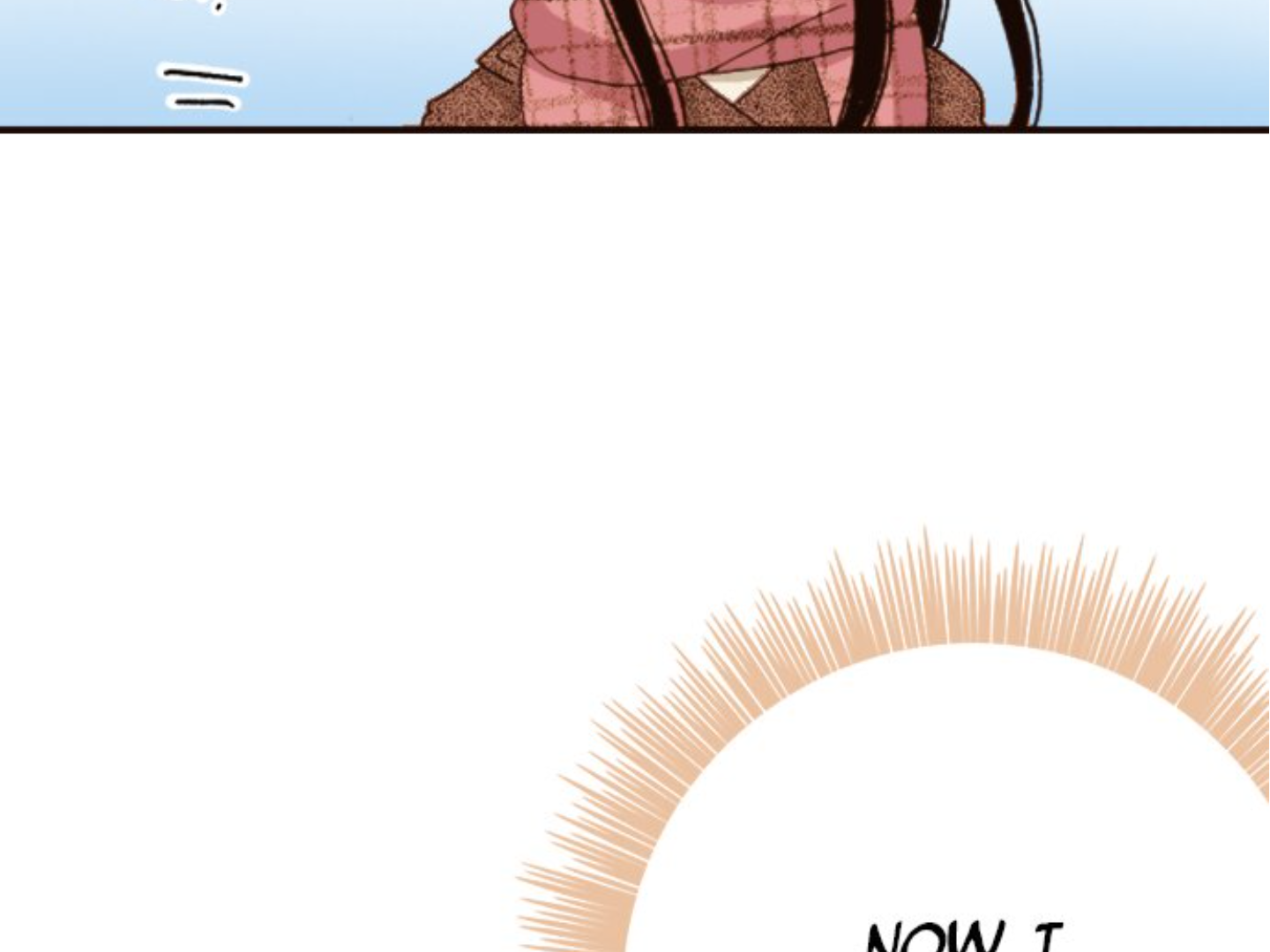 Read Last Game (en) Manga Online