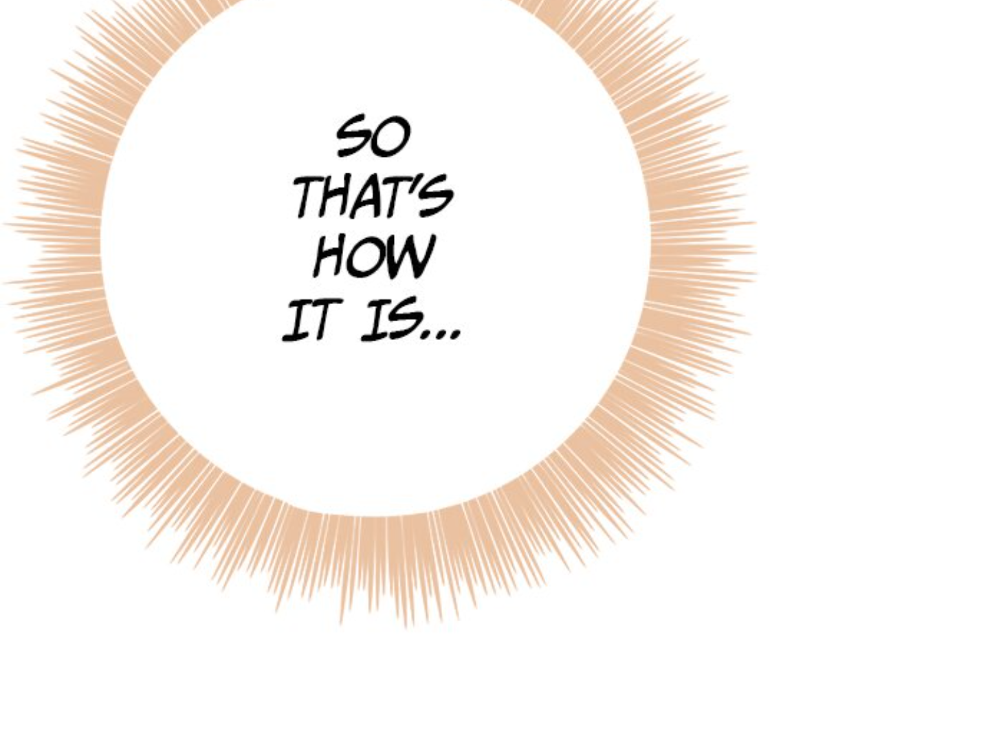 Read Last Game (en) Manga Online