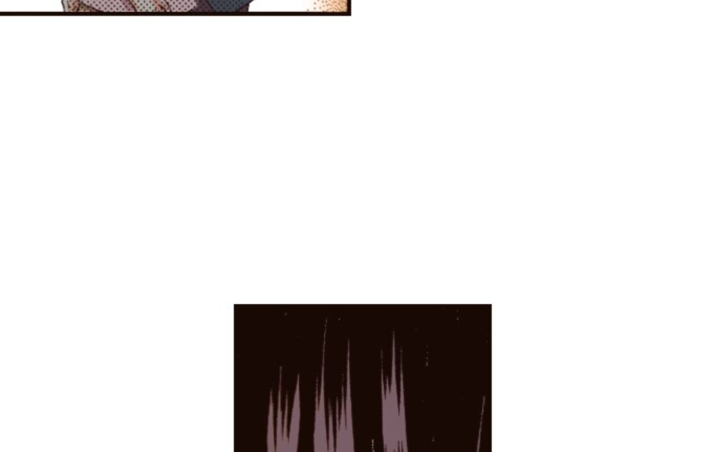 Read Last Game (en) Manga Online