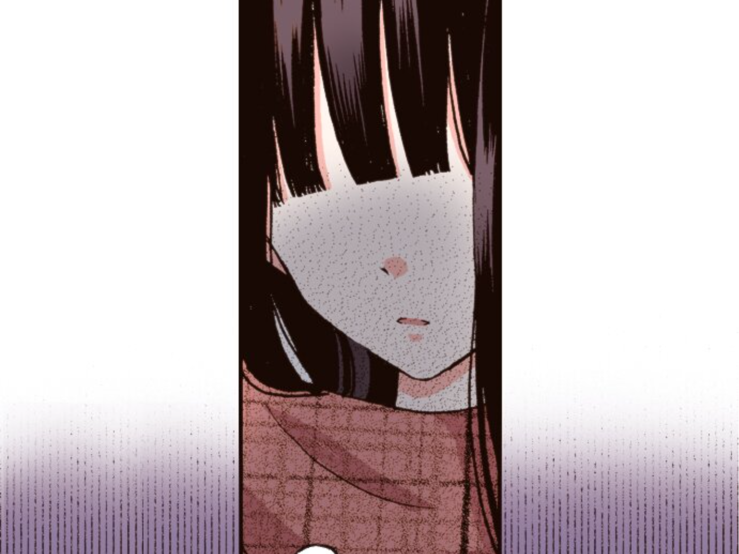 Read Last Game (en) Manga Online