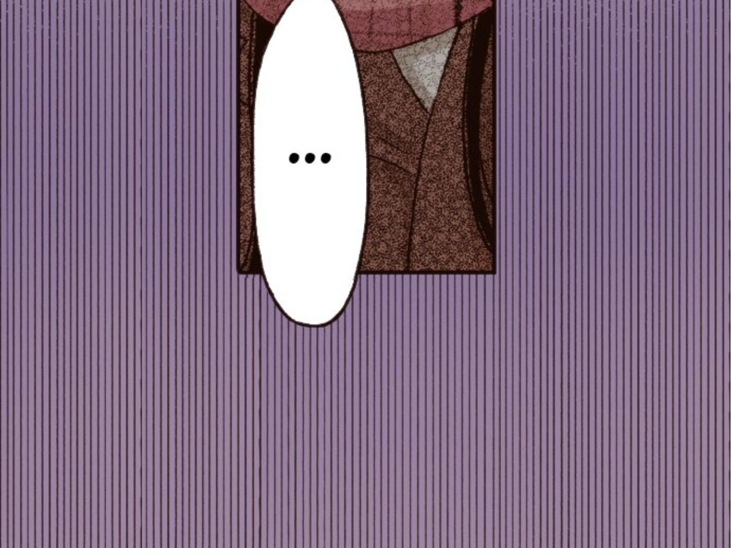 Read Last Game (en) Manga Online