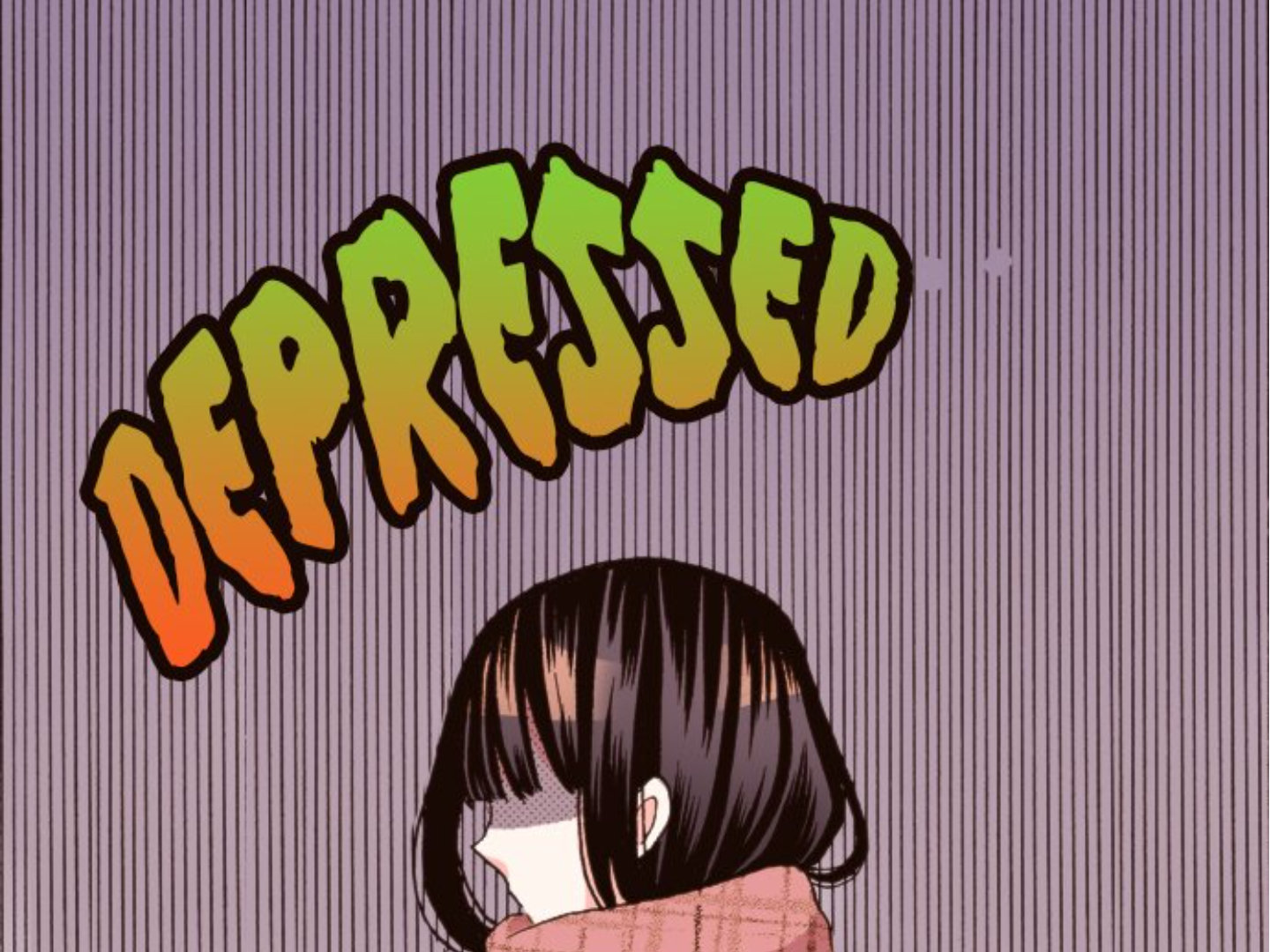 Read Last Game (en) Manga Online