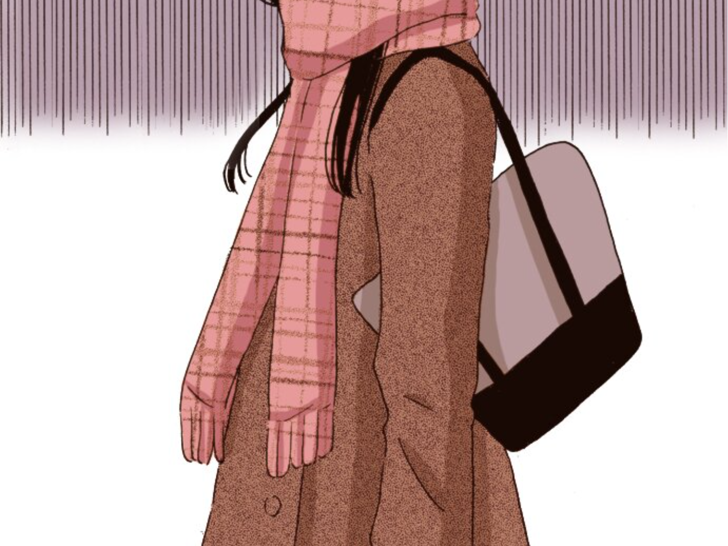 Read Last Game (en) Manga Online