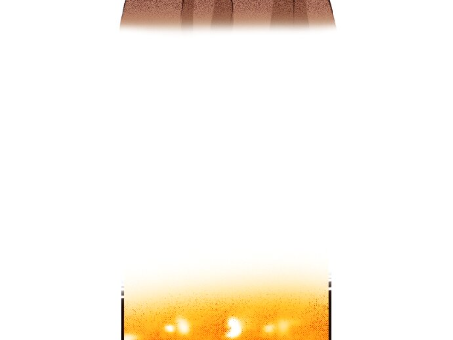 Read Last Game (en) Manga Online