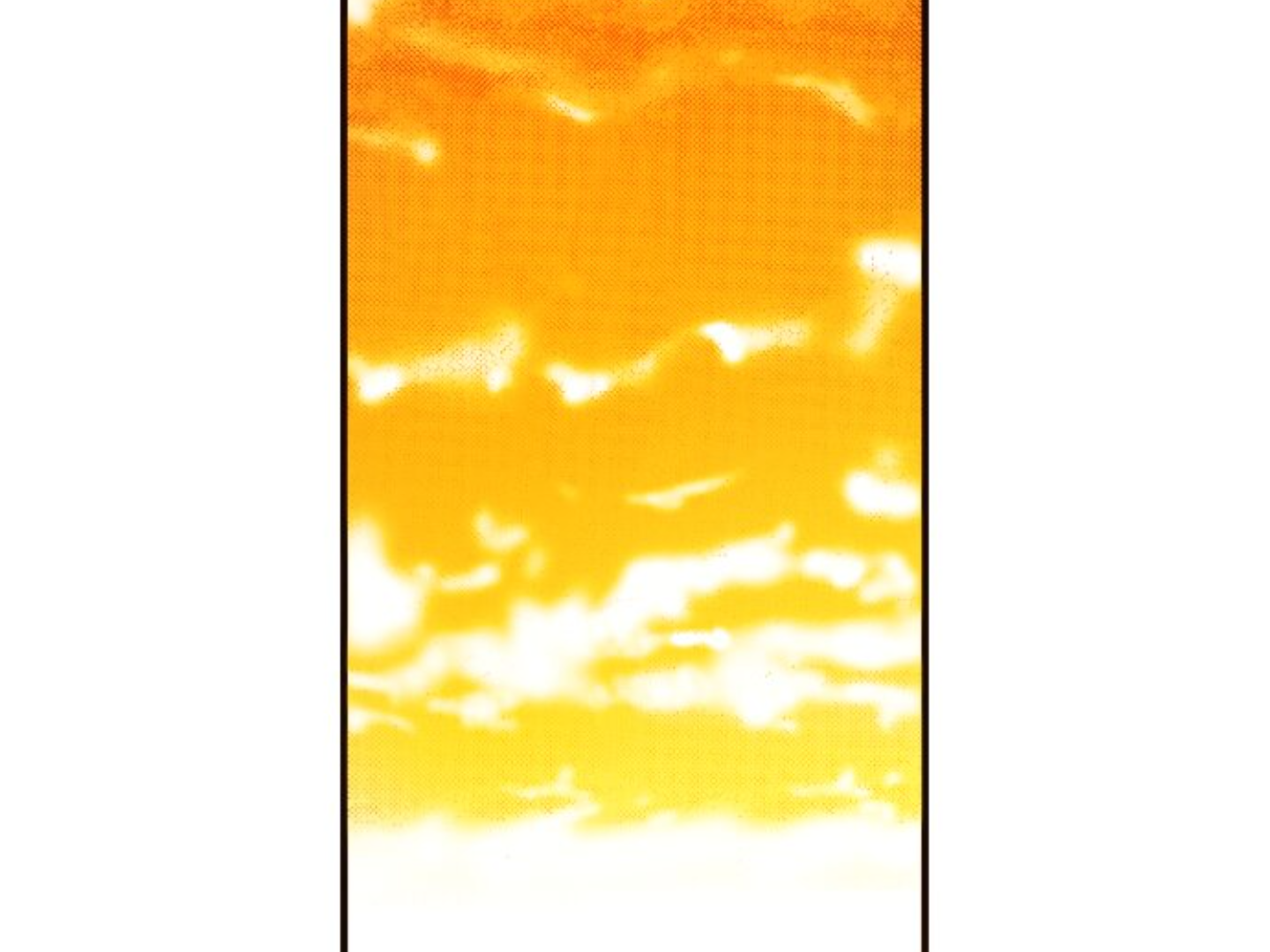 Read Last Game (en) Manga Online