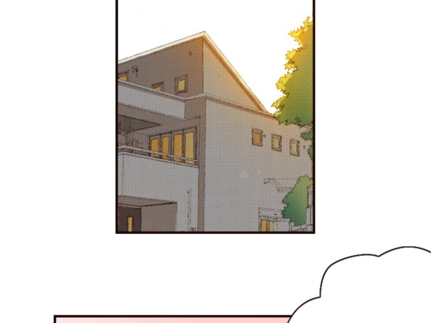 Read Last Game (en) Manga Online