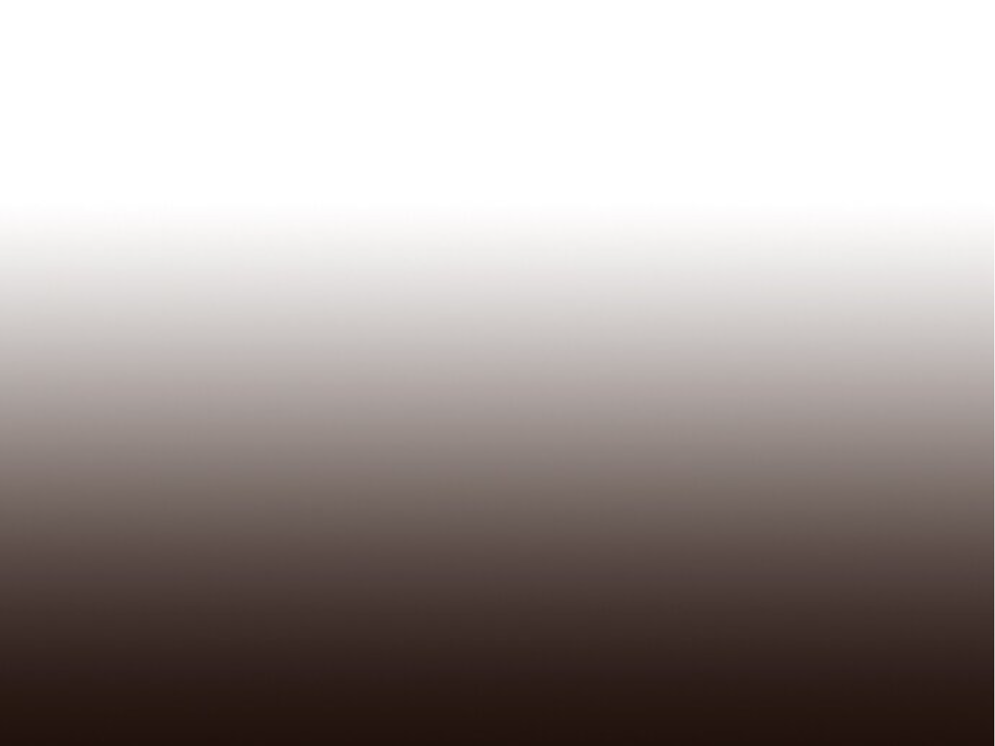 Read Last Game (en) Manga Online