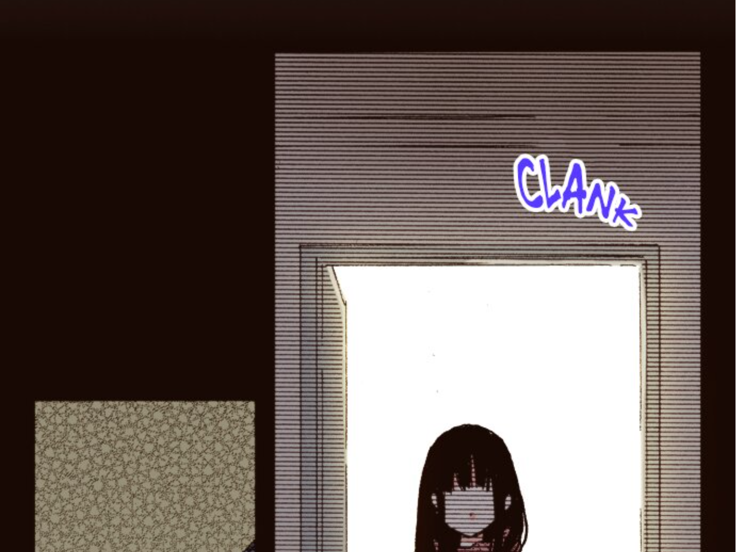 Read Last Game (en) Manga Online