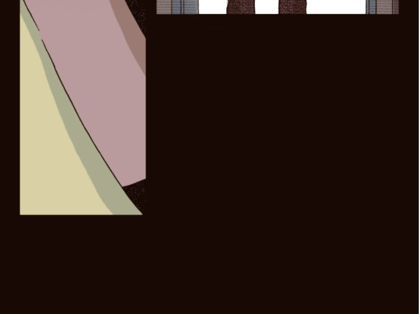 Read Last Game (en) Manga Online