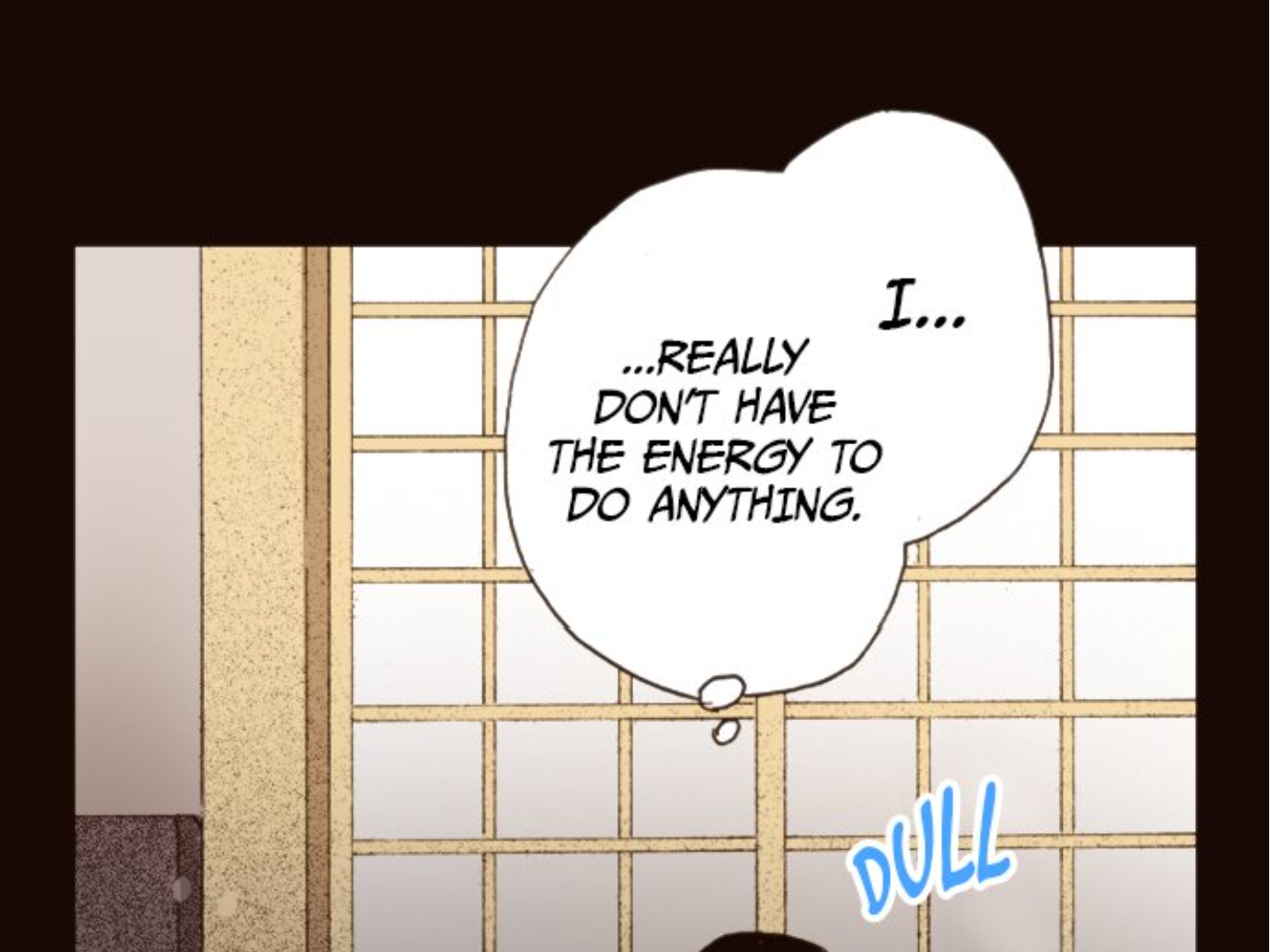 Read Last Game (en) Manga Online