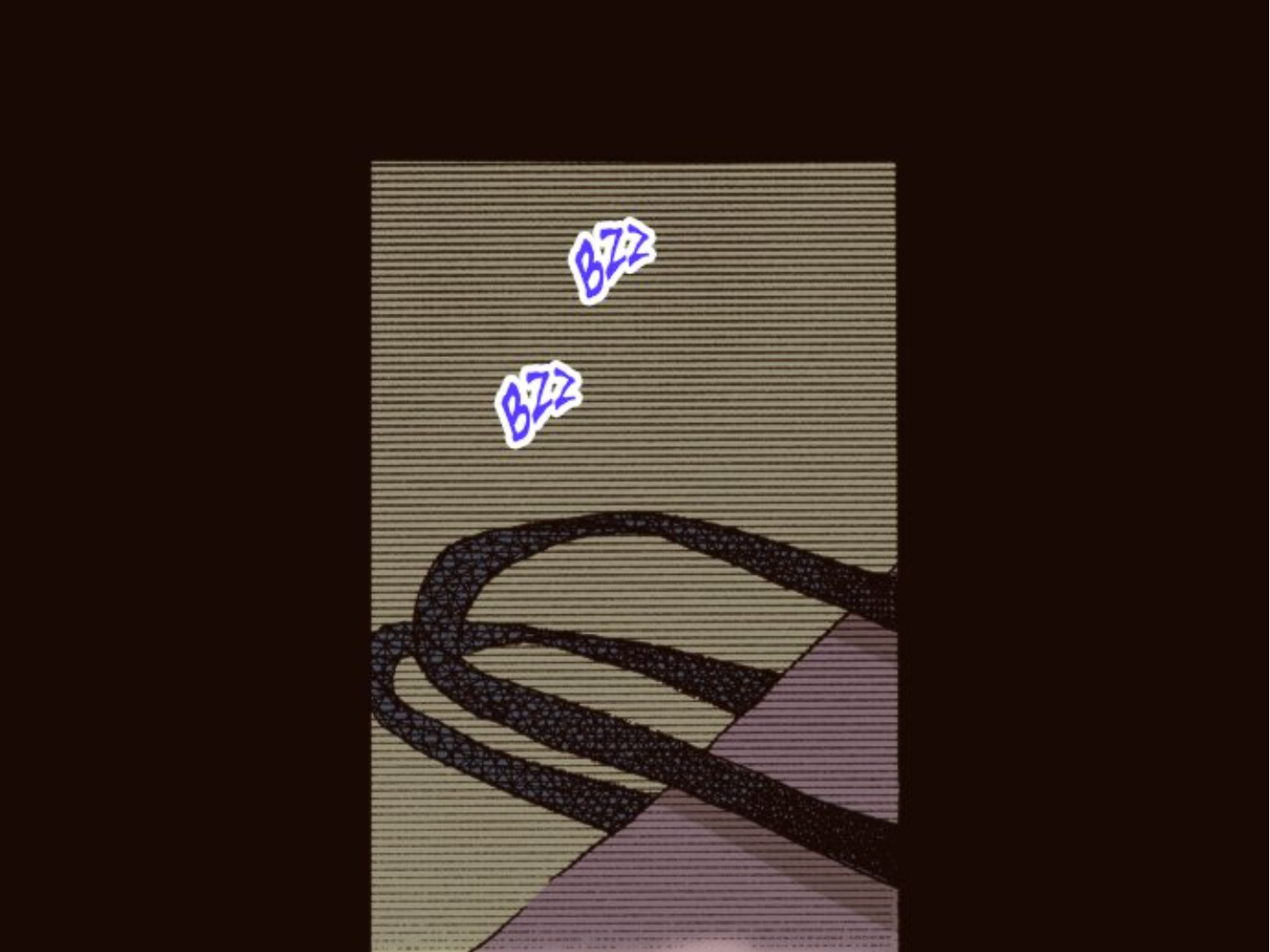 Read Last Game (en) Manga Online