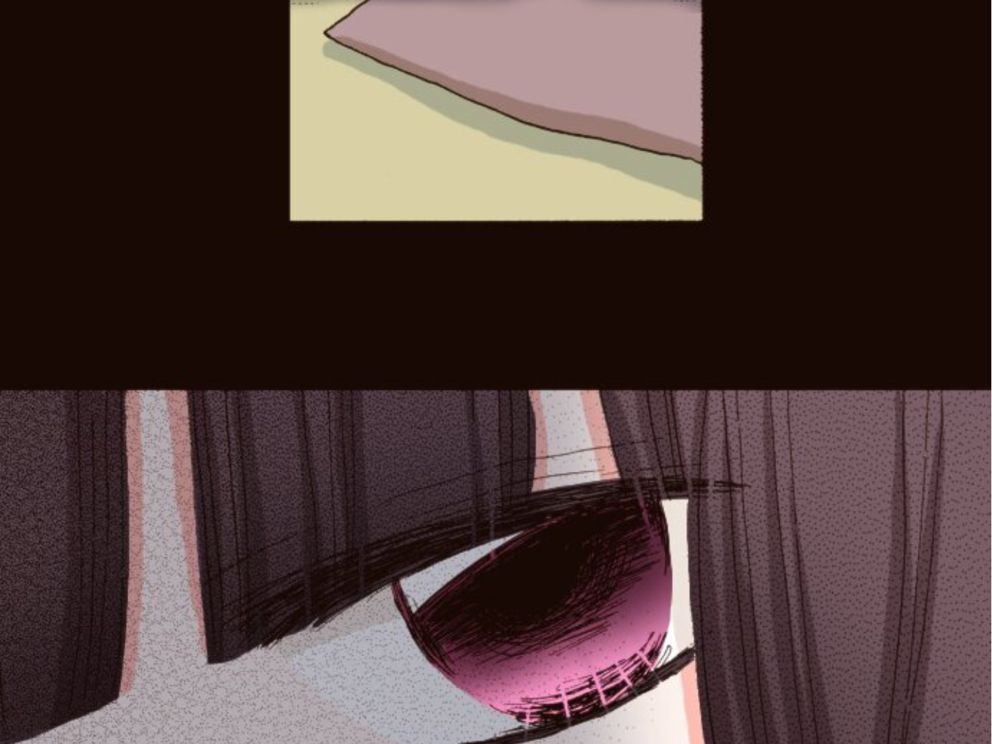 Read Last Game (en) Manga Online