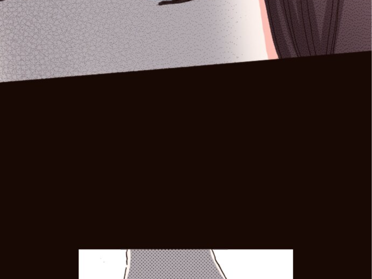 Read Last Game (en) Manga Online