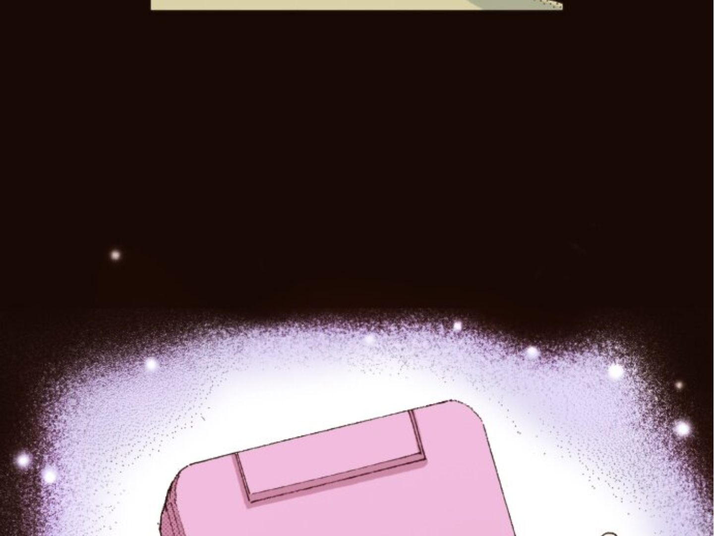 Read Last Game (en) Manga Online