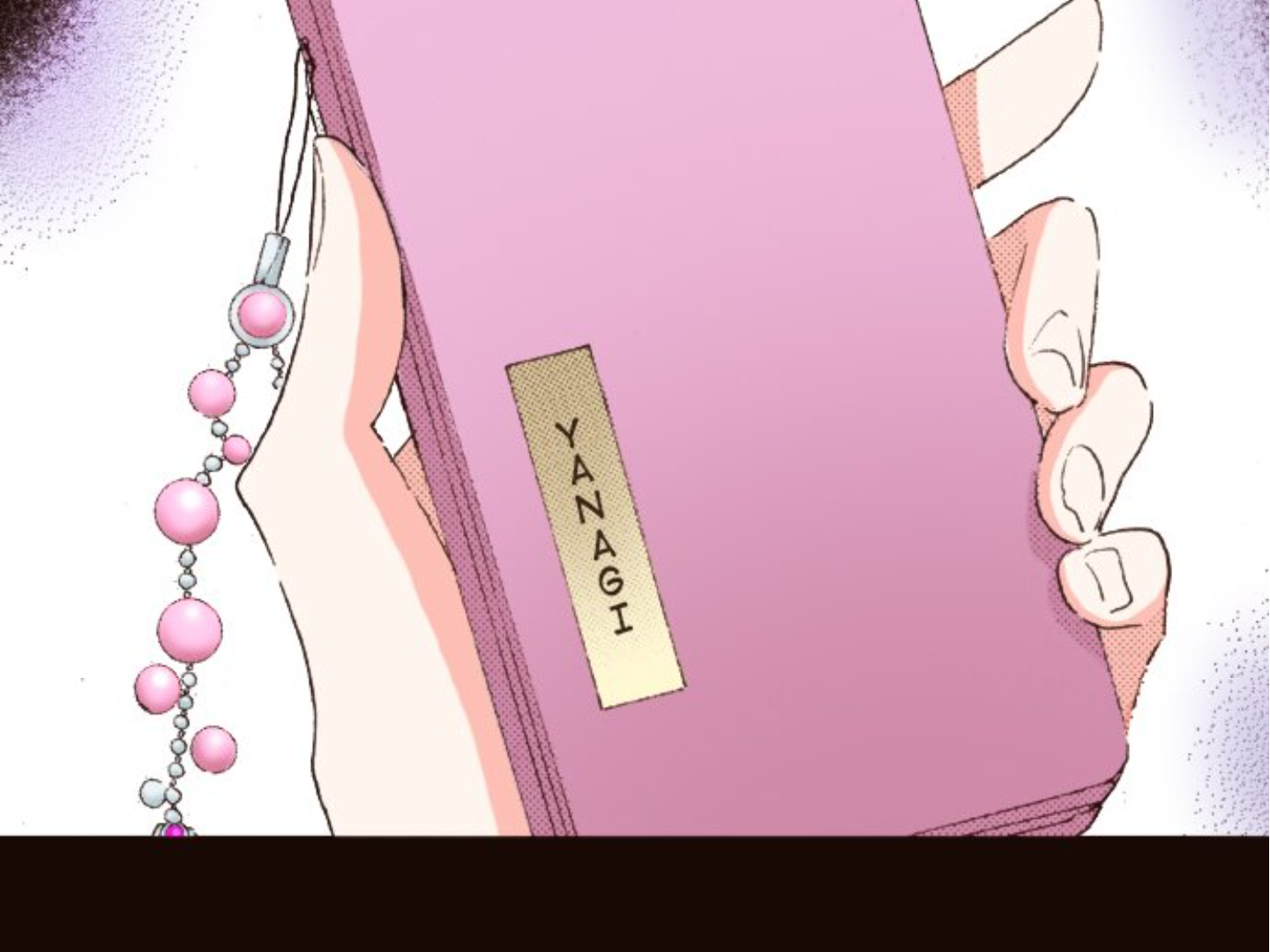 Read Last Game (en) Manga Online