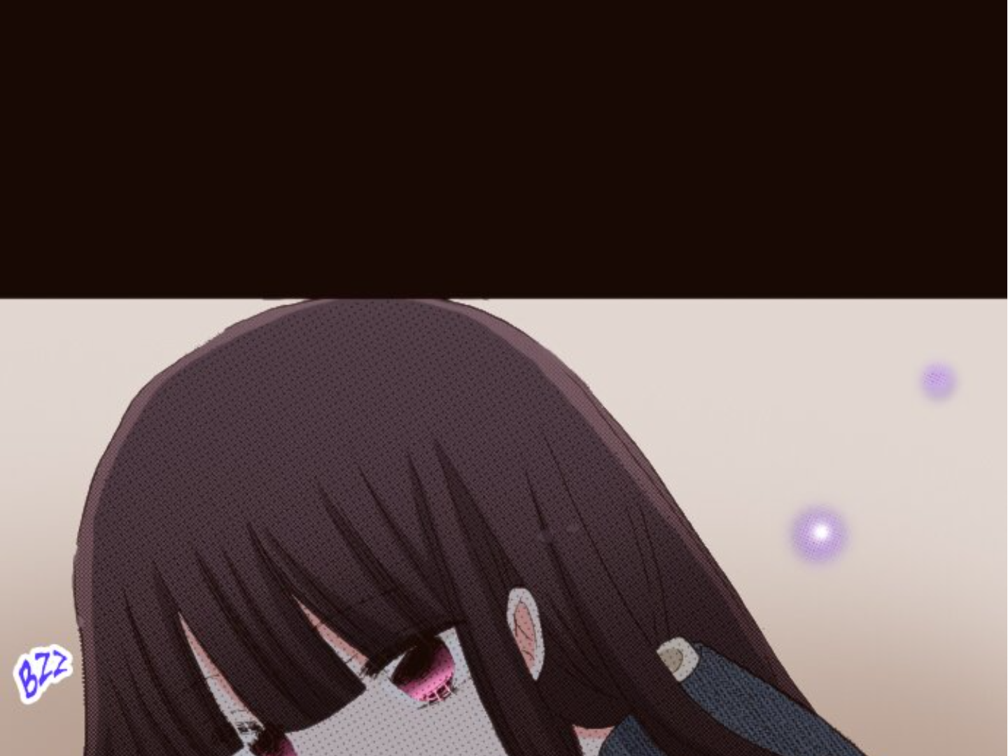 Read Last Game (en) Manga Online