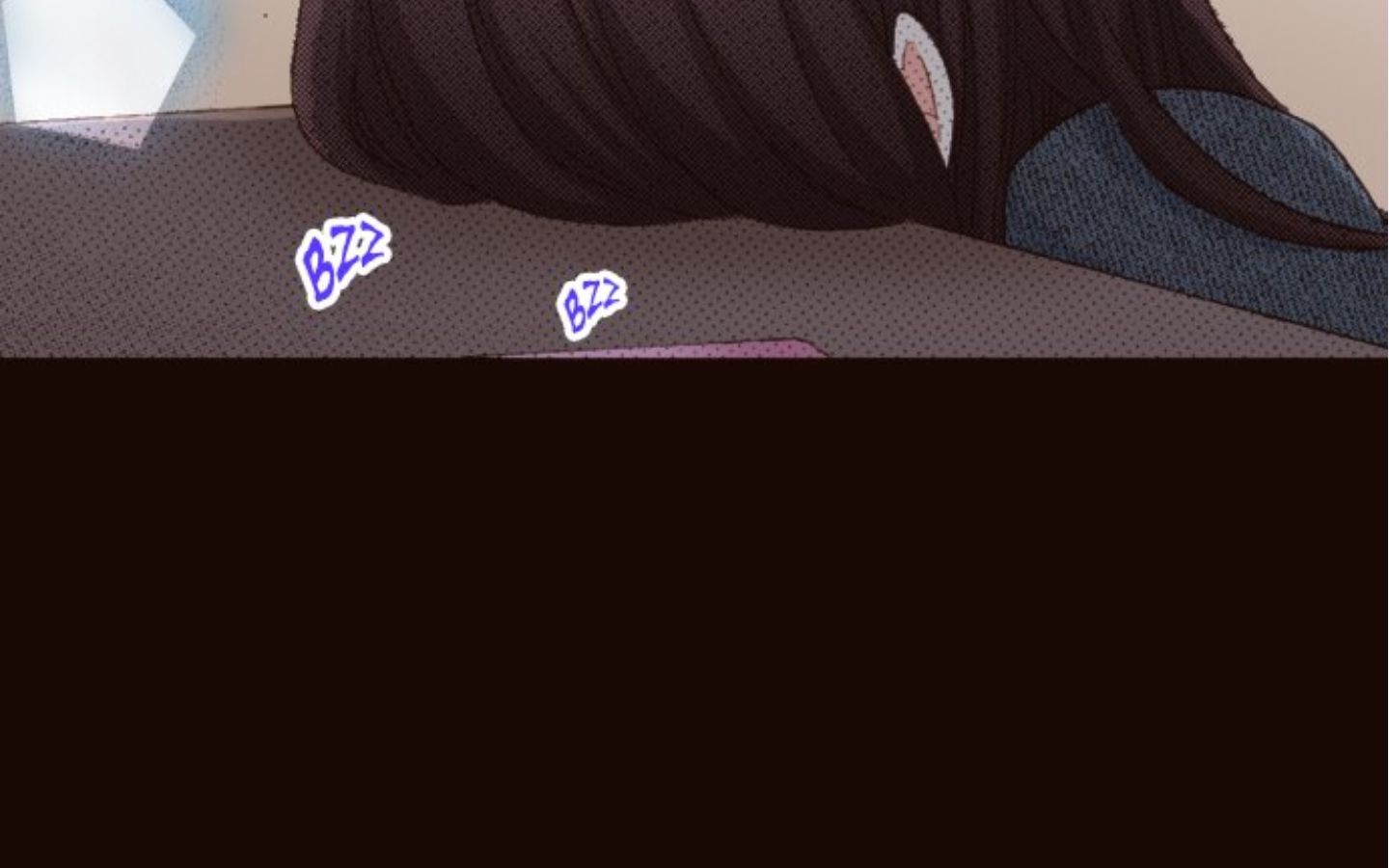 Read Last Game (en) Manga Online