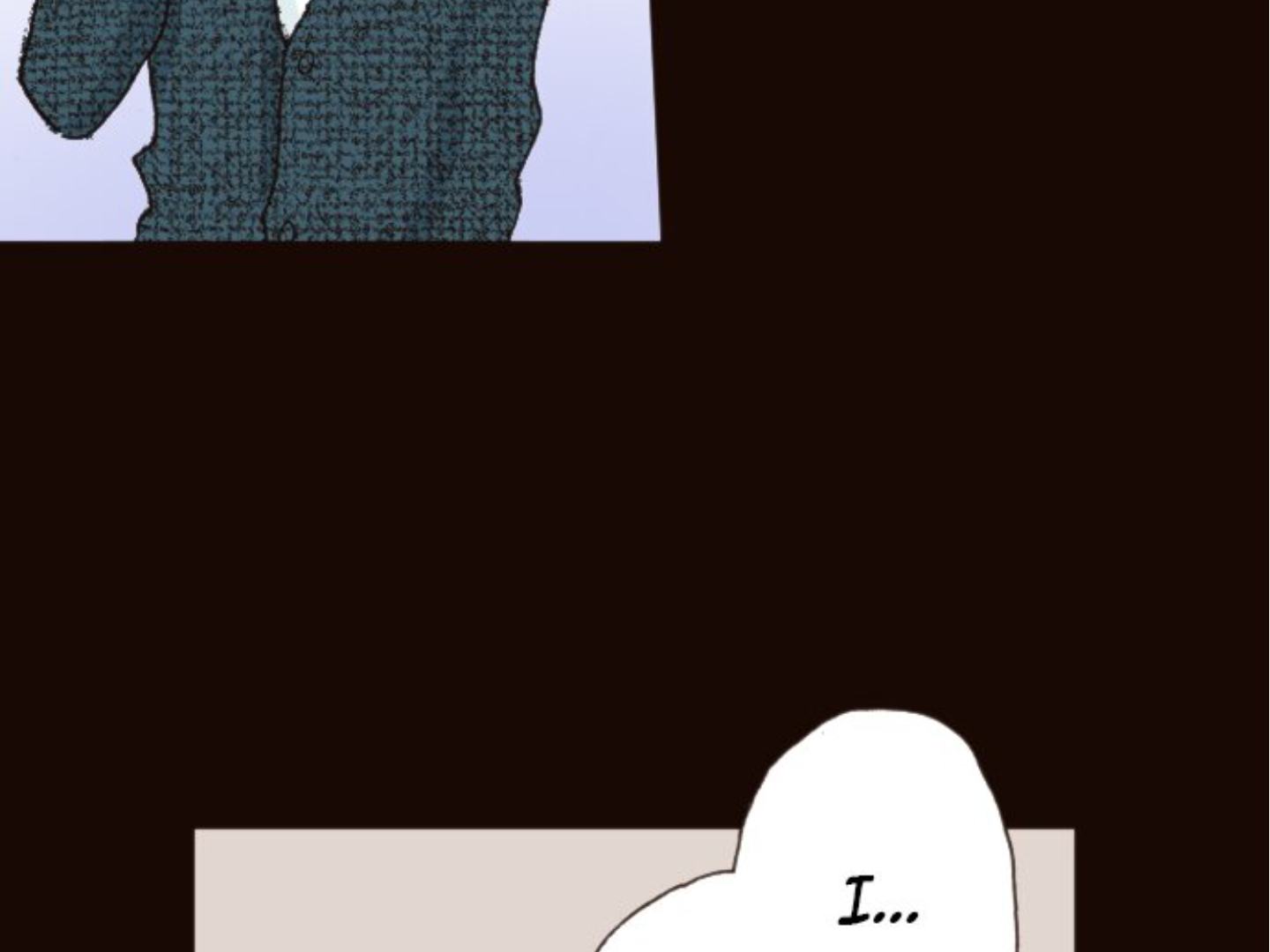 Read Last Game (en) Manga Online